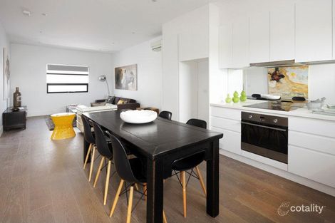 Property photo of 3/54A-54B Marine Parade Abbotsford VIC 3067