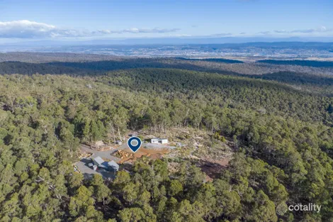 771 Prossers Rd, Underwood, TAS 7268