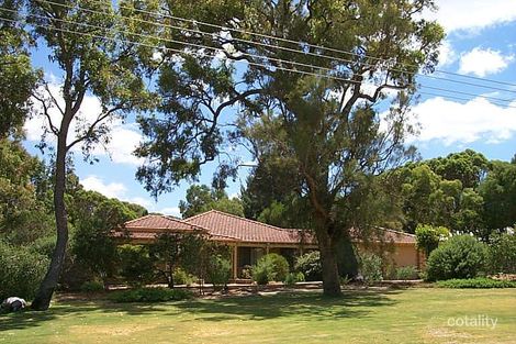 11 Shadytree Lane, Maida Vale, WA 6057