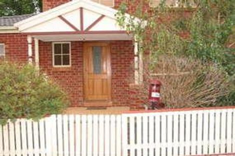Property photo of 3/15 Danin Street Pascoe Vale VIC 3044