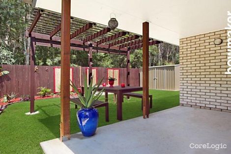 Property photo of 30 Musgrave Street North Lakes QLD 4509