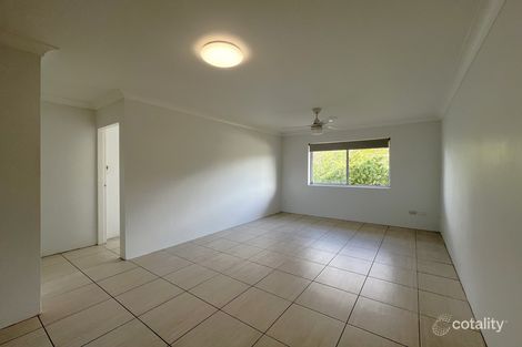 Property photo of 5/109 Ridge Street Greenslopes QLD 4120