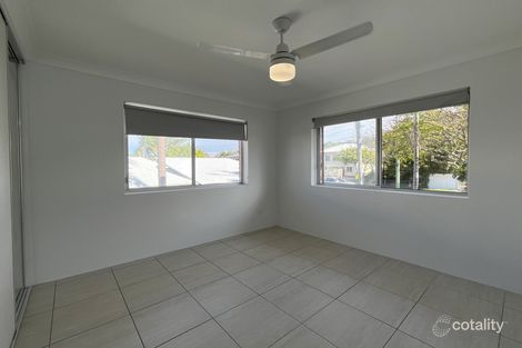 Property photo of 5/109 Ridge Street Greenslopes QLD 4120
