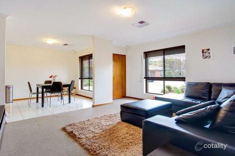 Property photo of 3/13 Solvay Road Osborne SA 5017