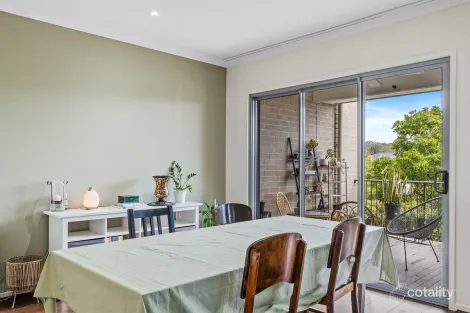 Property photo of 17 Summerview Avenue Yarrabilba QLD 4207