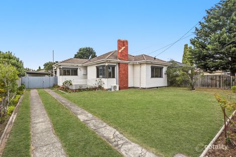 54 Kionga St, Clayton, VIC 3168