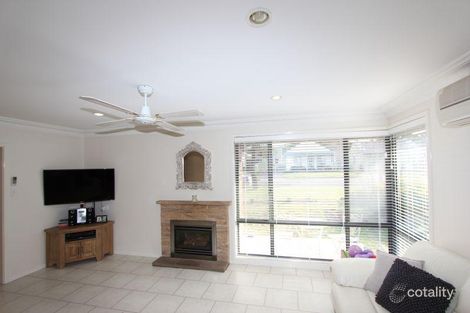 Property photo of 3 Cressy Street Goulburn NSW 2580