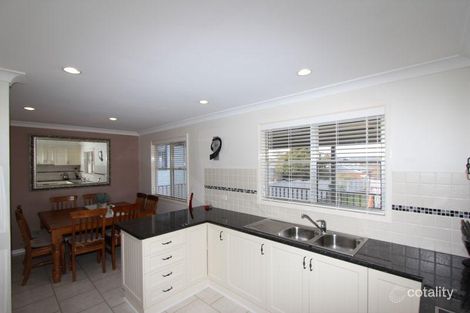 Property photo of 3 Cressy Street Goulburn NSW 2580