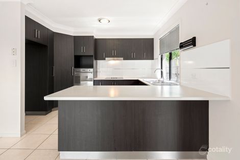 Property photo of 23 Armada Crescent Jubilee Pocket QLD 4802