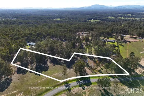 36 Wisemans Way, Sedgefield, NSW 2330