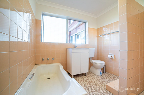 Property photo of 27 Raymond Road Bilgola Plateau NSW 2107