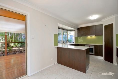Property photo of 59 Federation Drive Terranora NSW 2486