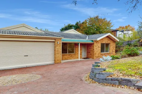 21 Kuranda Cres, Berwick, VIC 3806