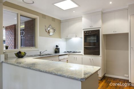 Property photo of 1/539-543 Doncaster Road Doncaster VIC 3108