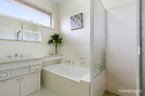 Property photo of 1/539-543 Doncaster Road Doncaster VIC 3108