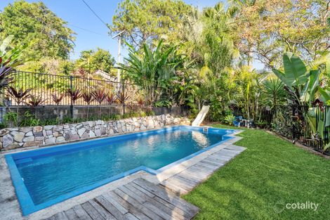 Property photo of 22 Binnea Street Yaroomba QLD 4573