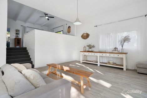 Property photo of 22 Binnea Street Yaroomba QLD 4573