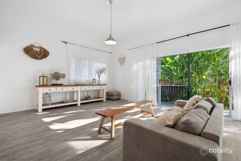 Property photo of 22 Binnea Street Yaroomba QLD 4573