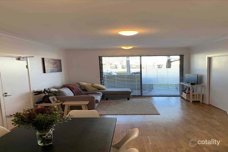 140 Queens Pde, Fitzroy North, VIC 3068