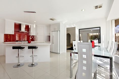 Property photo of 13 Rundle Court Greenwith SA 5125