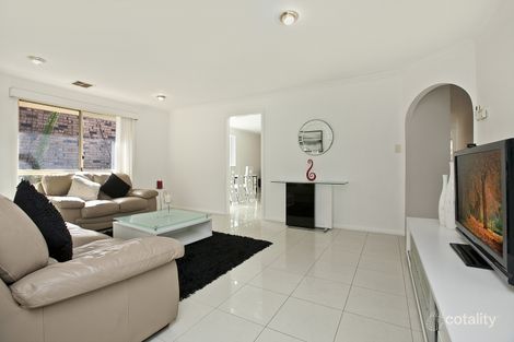 Property photo of 13 Rundle Court Greenwith SA 5125