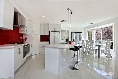 Property photo of 13 Rundle Court Greenwith SA 5125