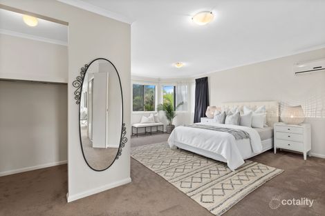 Property photo of 32 Stendell Street Wakerley QLD 4154