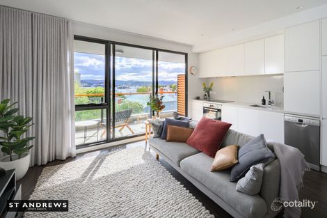 Property photo of 11/51 Sandy Bay Road Battery Point TAS 7004