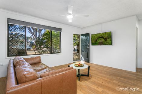 Property photo of 2/1 Limosa Road Tweed Heads West NSW 2485