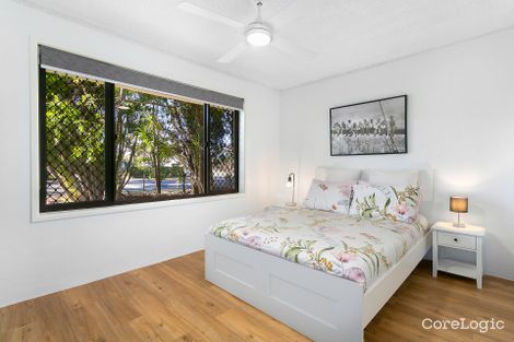 Property photo of 2/1 Limosa Road Tweed Heads West NSW 2485