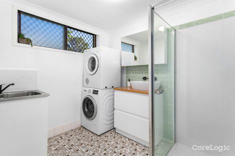 Property photo of 2/1 Limosa Road Tweed Heads West NSW 2485