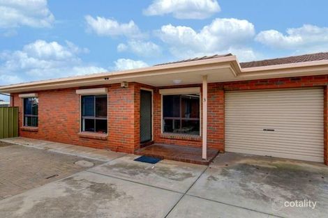 Property photo of 3/13 Solvay Road Osborne SA 5017