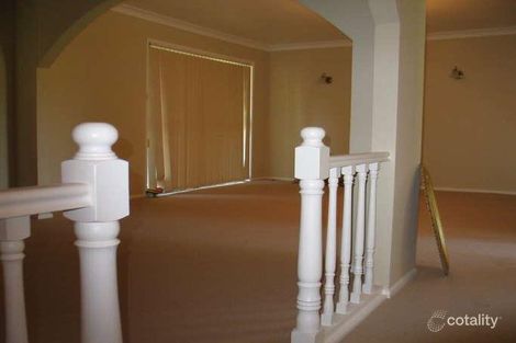 Property photo of 52 Tweed Road Bowenfels NSW 2790