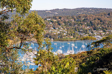 Property photo of 27 Raymond Road Bilgola Plateau NSW 2107