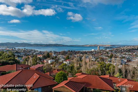 Property photo of 6/320A Davey Street South Hobart TAS 7004