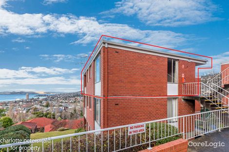 Property photo of 6/320A Davey Street South Hobart TAS 7004