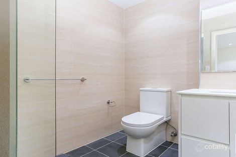 Property photo of 538/4 Nipper Street Homebush NSW 2140