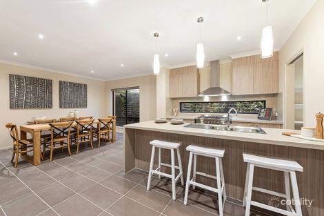 Property photo of 18 Talbot Grove McCrae VIC 3938