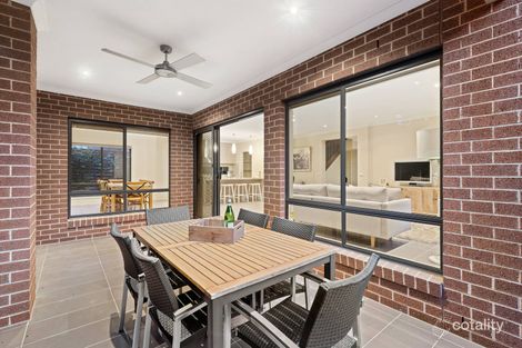 Property photo of 18 Talbot Grove McCrae VIC 3938