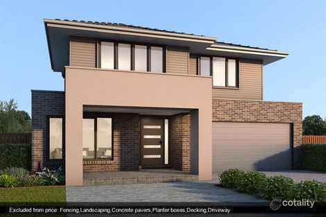 107 Brunton Dr, Mernda, VIC 3754