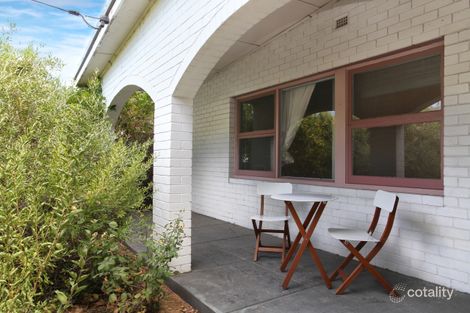 11 Isted Ave, Hamilton Hill, WA 6163