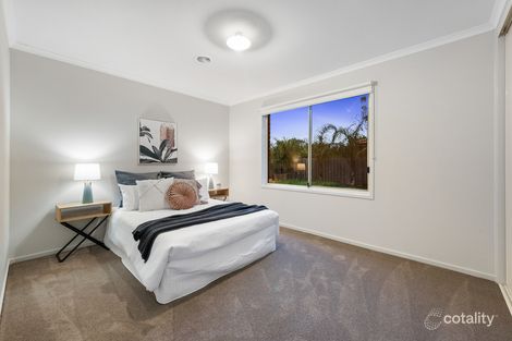 Property photo of 34 Bungarim Wynd Sydenham VIC 3037