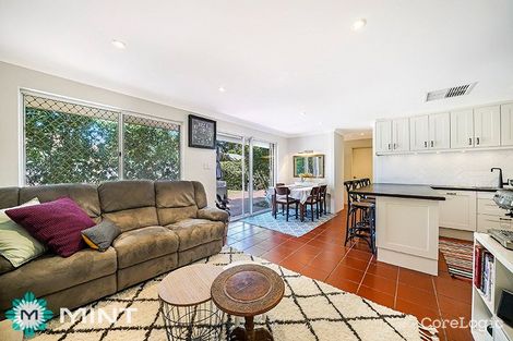 Property photo of 18 Jubaea Gardens Mount Claremont WA 6010