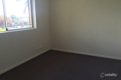 Property photo of 3/2A Gordon Road Auburn NSW 2144