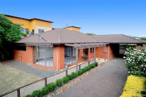 22 Coolangatta Dr, Clifton Springs, VIC 3222