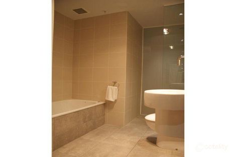 Property photo of 2A/19 Hunter Street Hobart TAS 7000