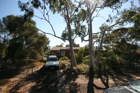 40 Village Rd, Hackham West, SA 5163