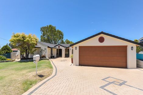 Property photo of 37 Fraser Way Padbury WA 6025