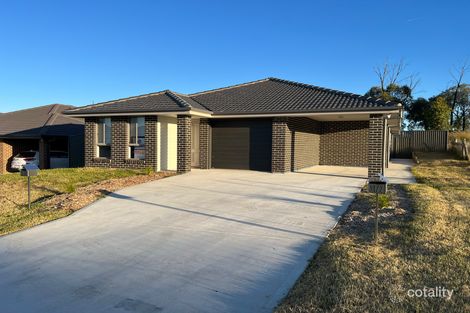34 Leonora Cres, Kootingal, NSW 2352