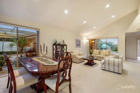Property photo of 24 Dandallo Drive Eltham VIC 3095